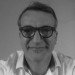 Christophe Chauvin - Real estate agent in Neuvic-Entier (87130)
