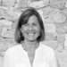 Chantal Lacassagne - Conseiller immobilier à Martel (46600)