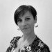 Betty Fauquembergue - Real estate agent in Boulogne-sur-Mer (62200)