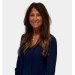 Pascale Dupouy - Real estate agent in Limoges (87100)