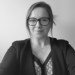 Coralie Masselot - Real estate agent in Beuvry (62660)