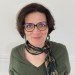 Chantal Riviere - Real estate agent in Huisseau-sur-Mauves (45130)