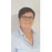 Catherine Chauvet - Real estate agent in Essarts en Bocage (85140)