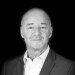 Alain Perelman - Real estate agent in Cannes (06400)