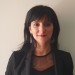 Nathalie Alberola - Real estate agent in Canet (11200)