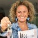 Laure Leduc - Real estate agent in Goudargues (30630)