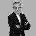 Christophe Fouquet - Real estate agent in Forcalqueiret (83136)