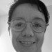 Isabelle Legrand - Conseiller immobilier à Sos (47170)