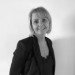 Laetitia Becker - Real estate agent in Vandrimare (27380)