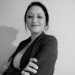 Sandra Sebille - Real estate agent in Le Caylar (34520)