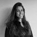 Sindy Benhamou - Real estate agent in Pernes-les-Fontaines (84210)