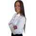 Angie Smith - Real estate agent in Taverny (95150)
