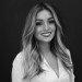 Melody Lunel - Real estate agent in Le Havre (76600)