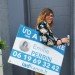 Emilie Perrin - Real estate agent in Flastroff (57320)