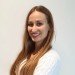 Morgane Lefaure - Real estate agent in Chelles (77500)