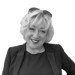 Catherine Ribaillier - Real estate agent in Antibes (06160)
