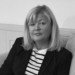 Sylvie Lacommare - Real estate agent in Ollioules (83190)