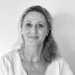 Isabelle Romming - Real estate agent in Roquefort-les-Pins (06330)