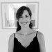 Lucile Herbaut - Real estate agent in Rennes (35000)