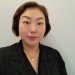 Yuan Wong - Real estate agent in Courbevoie (92400)
