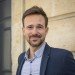 Anthony Heymann - Real estate agent in Bordeaux (33000)