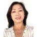 Anne Tran - Real estate agent in Neuilly-sur-Marne (93330)