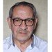 Jean-Philippe Levin - Real estate agent in Gisors (27140)