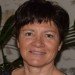 Maryline Boury - Real estate agent in Briare (45250)