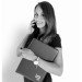 Pauline Voisin - Real estate agent in Le Taillan-Médoc (33320)