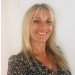 Cendrine Boucly - Real estate agent in Le Cannet-des-Maures (83340)