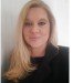 Stéphanie Salomez - Real estate agent in Auchel (62260)