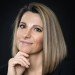 Sylvia Chalencon - Real estate agent in Bailly-Romainvilliers (77700)