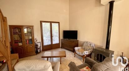 House 3 rooms of 84 m² in Bertren (65370)