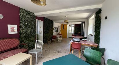 House 15 rooms of 361 m² in Bourgueil (37140)