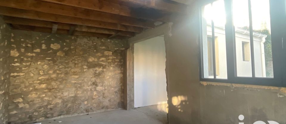 House 6 rooms of 140 m² in Saint-Maur-des-Fossés (94100)