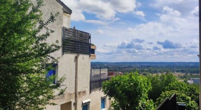 Apartment 5 rooms of 100 m² in Agen (47000)