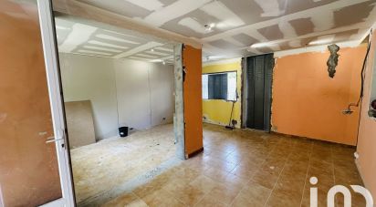 Maison 5 pièces de 90 m² à Mourenx (64150)