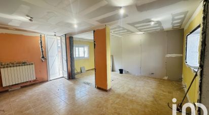 Maison 5 pièces de 90 m² à Mourenx (64150)