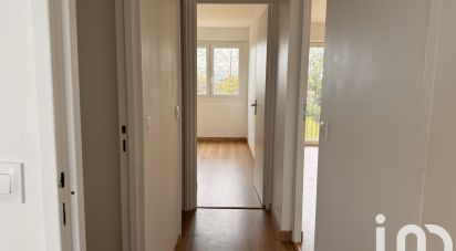 Apartment 4 rooms of 74 m² in Meulan-en-Yvelines (78250)