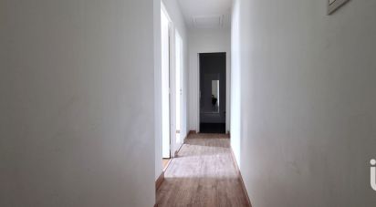 Apartment 6 rooms of 82 m² in La Ferté-Alais (91590)