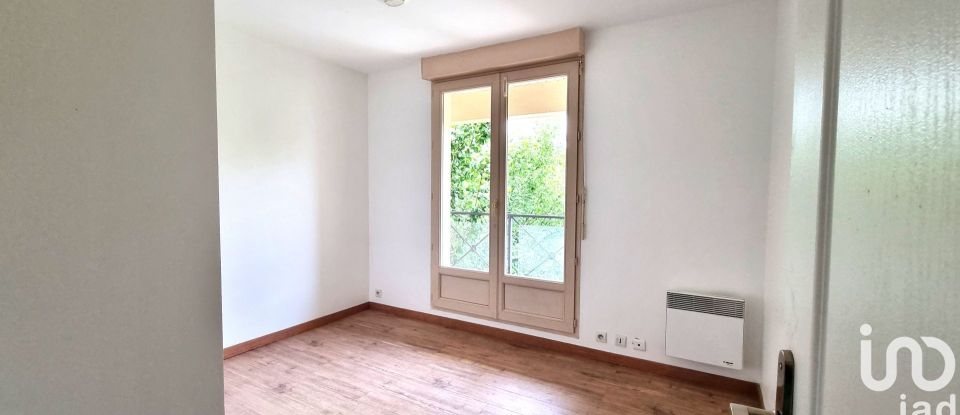 Appartement 6 pièces de 82 m² à La Ferté-Alais (91590)