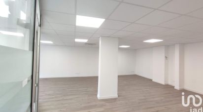 Bureaux de 120 m² à Besançon (25000)