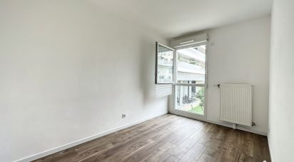 Appartement 4 pièces de 86 m² à Gennevilliers (92230)