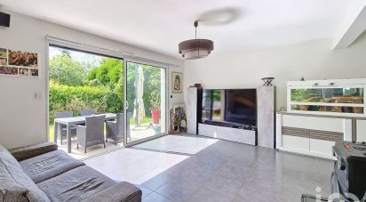 House 5 rooms of 125 m² in Saint-Fargeau-Ponthierry (77310)