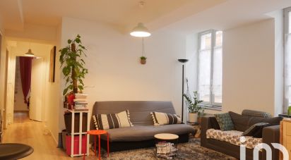 Appartement 4 pièces de 70 m² à Montauban (82000)