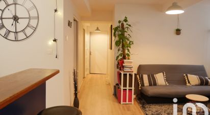 Apartment 4 rooms of 70 m² in Montauban (82000)