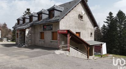 Building in Boutx (31440) of 400 m²