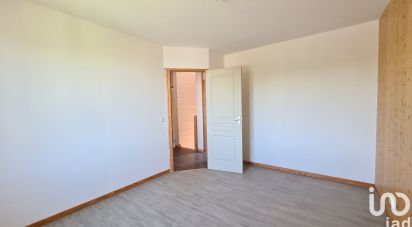 Maison 6 pièces de 129 m² à Rochefort (17300)