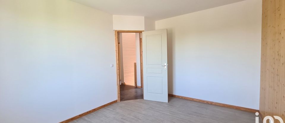 Maison 6 pièces de 129 m² à Rochefort (17300)