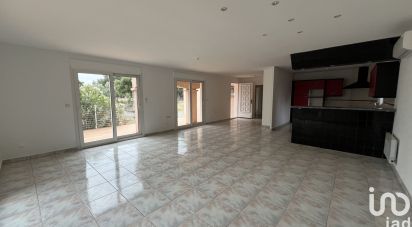 House 5 rooms of 152 m² in Sigean (11130)